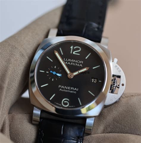 panerai 1272